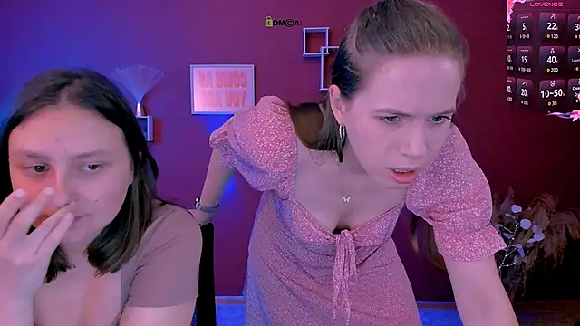 lumi_soft 라이브 XXX 채팅