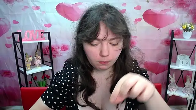 NeonilaLisova live XXX chat