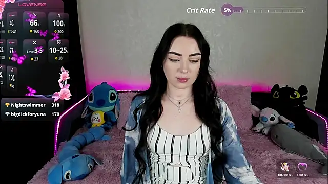 SemurMur Live XXX-Chat