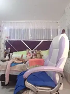 Chat XXX Live alexa-cooper-