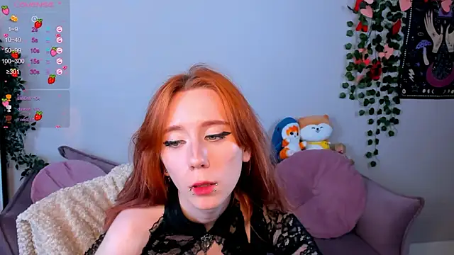 Asuka_miu – Naživo XXX chat