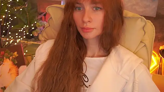 Nicol_Moonn – Live XXX-chat