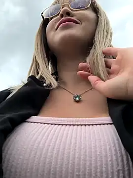 Chat XXX Live Katy__A