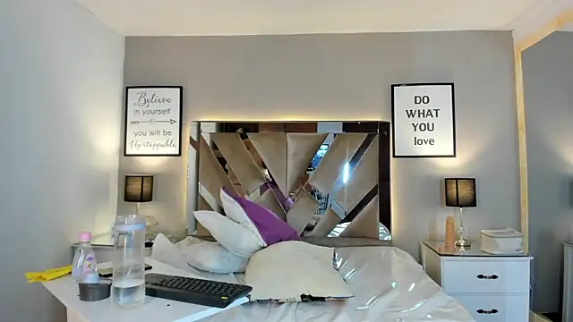 cellestehot Obrolan Langsung XXX