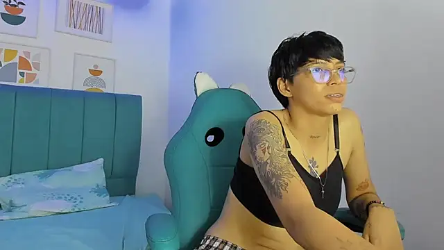 ivyheat3 现场XXX聊天