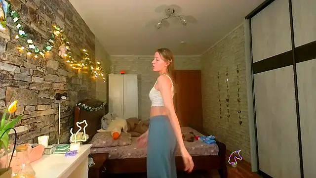 __Aphrodita__wow__ Live XXX-chat