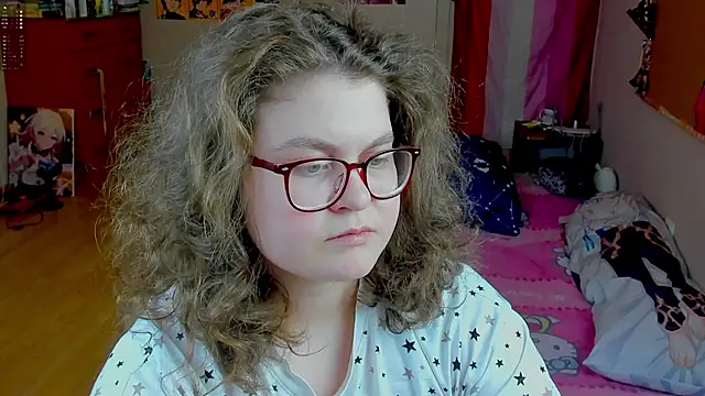 Sashy_Way: απευθείας συνομιλία ΧΧΧ