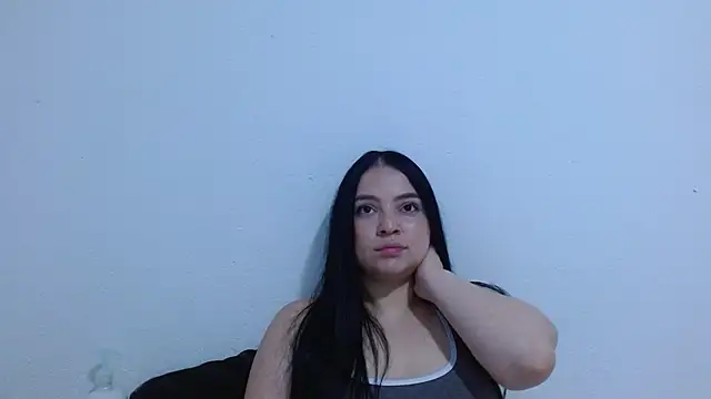 isabel_24_gil 라이브 XXX 채팅