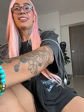 miss_tatiana_ – webcam-show