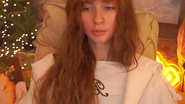 Nicol_Moonn's Live XXX Chat