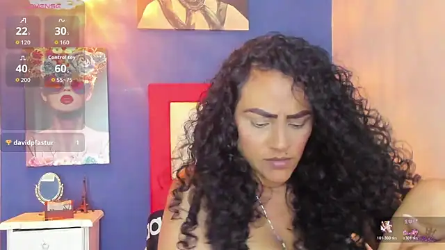 Bianca_slut1 Live XXX-chat