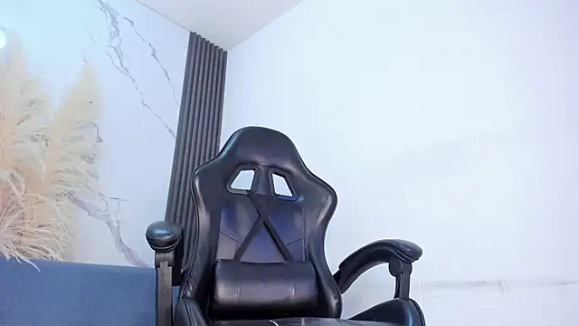 AnaiaClarckのライブXXXチャット