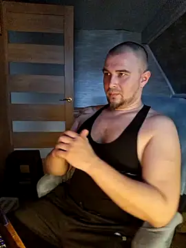 Онлайн чат XXX Foxyshaved