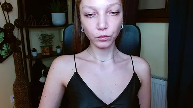 EmillyPlay Live XXX-Chat