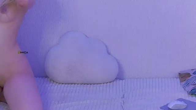 Haters__ Live XXX-Chat