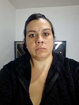 Chat XXX Live martina_foxy_