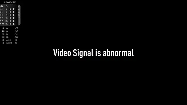 Pretty_Princess_Elina's Live XXX Chat