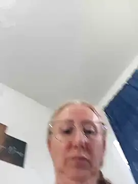 Chatroom XXX en direct de MILEIDE980