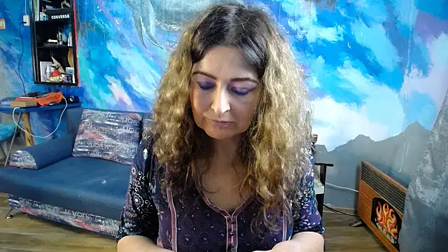 Chat XXX Live Helen1974