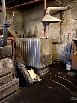 _uncle_Mitya-43_ Live XXX-chat