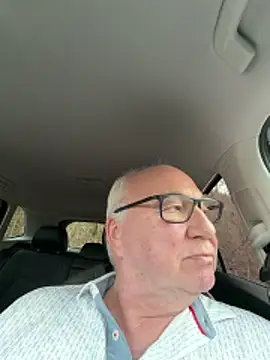 biggandybig Live XXX-chat