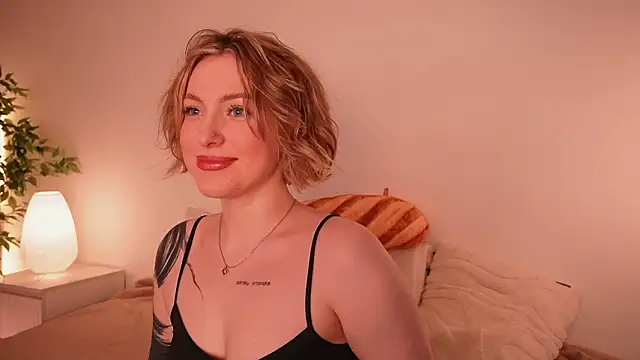 STANOVAYA300KG's Live XXX Chat