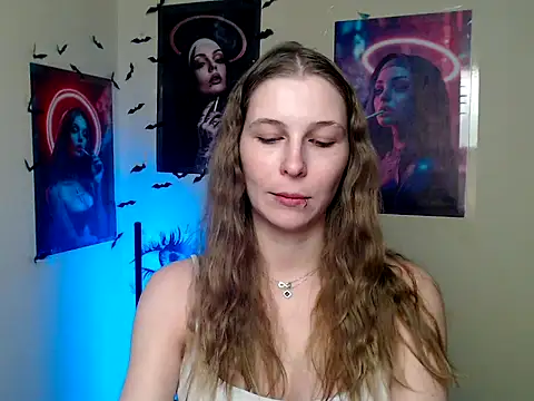 Chat XXX Live StrangerGi