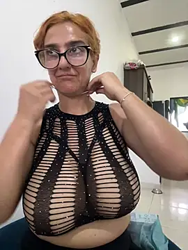 Chat XXX ao vivo de star_anastasia
