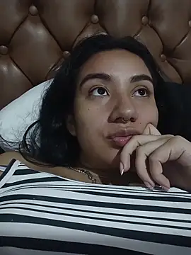 Онлайн чат XXX Hellen_Alex