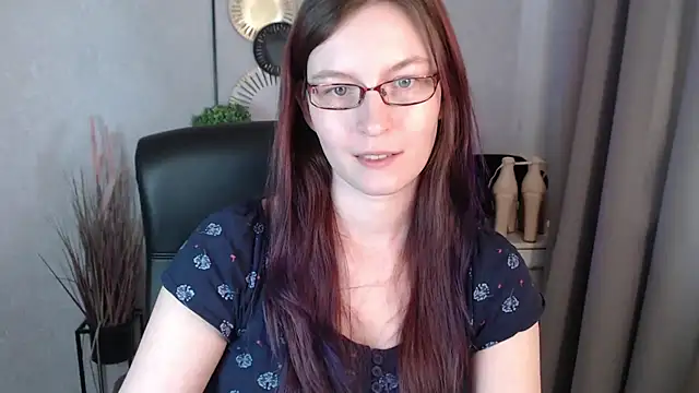 Chatroom XXX en direct de emmaxDelight