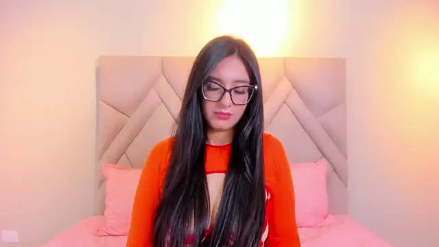 Isis_Osman Obrolan Langsung XXX