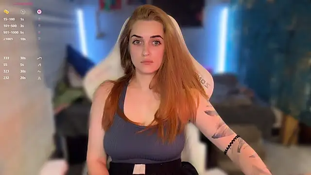 _dota2_ Obrolan Langsung XXX