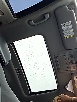 Show de webcam de giselxxx_hot