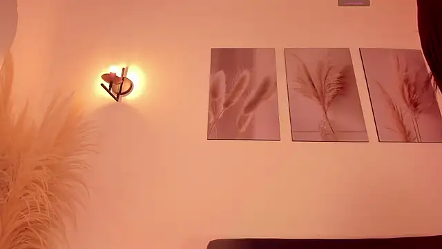 Онлайн чат XXX iam_cami