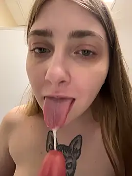 Chat XXX Live Sunny___Bunny