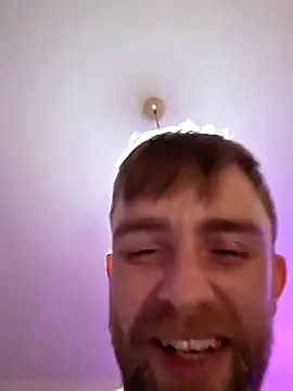 Chat +18 de JACKulate31 ao vivo