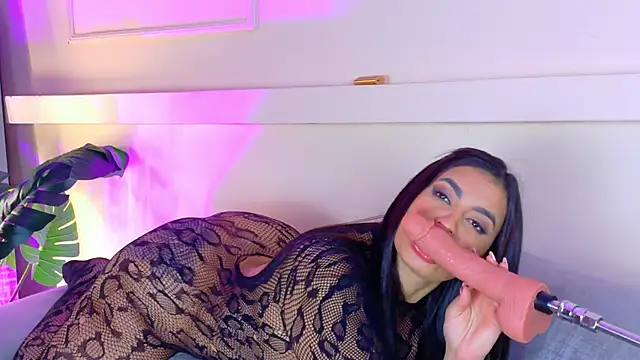 Chat XXX Live AlynAllen