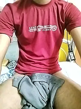 Chat XXX Live bong_crave