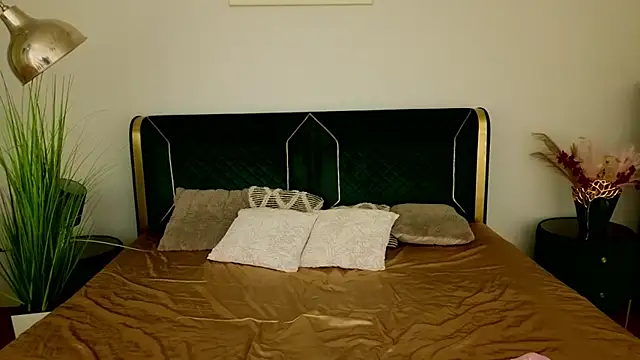 BerryDiva Live XXX-Chat