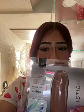 Chat XXX Live Violet_carson