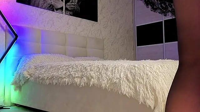 Chat XXX Live __Magic