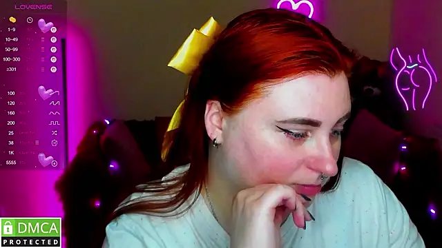 Chat XXX Live Alicia_love00