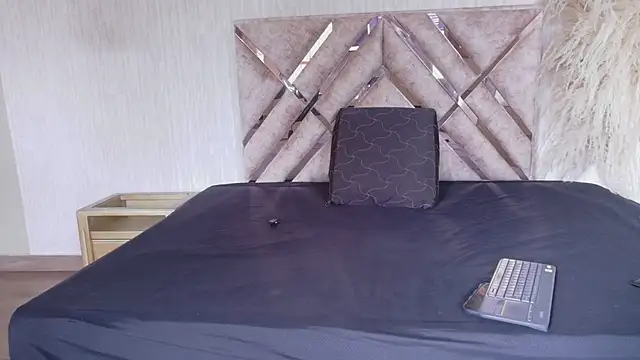 Chat XXX Live angeles_azul