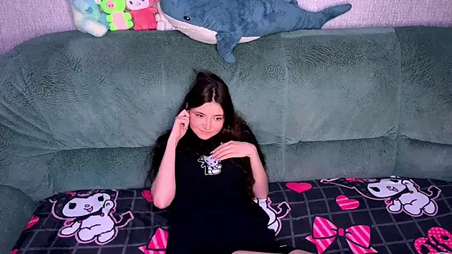 Chat +18 de may_rollins ao vivo