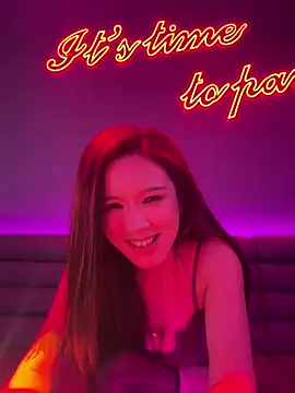 Manson13333のライブXXXチャット