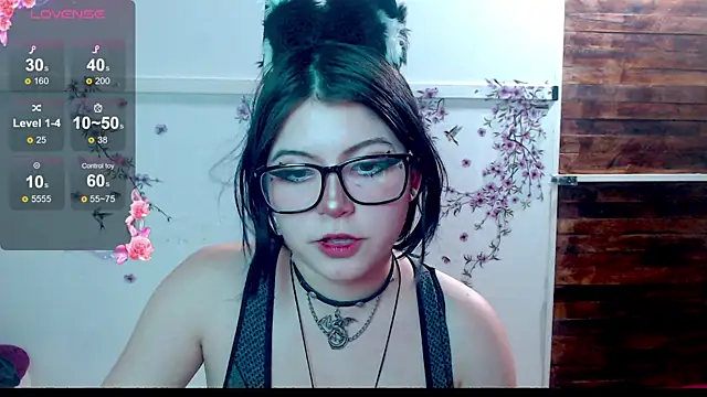 Ginebra_Sensual's Live XXX Chat