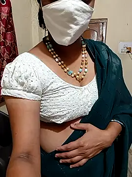 Chatroom XXX en direct de taratelugu