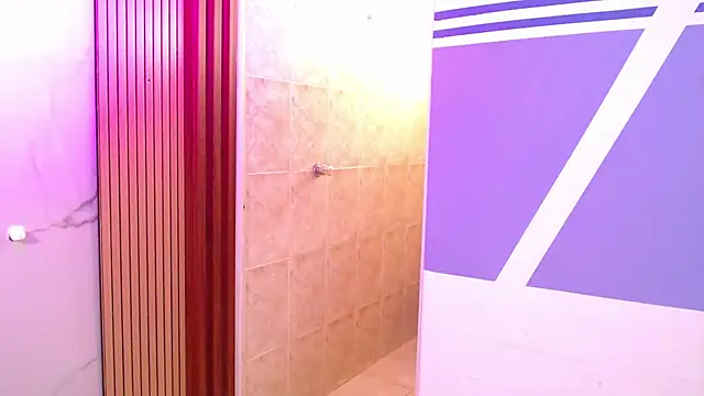 Chat XXX Live veronica_em1