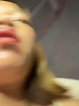 Nabi_sexy 在線直播表演