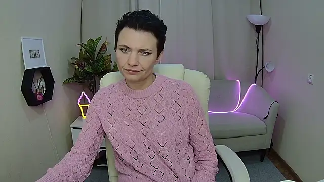 Chat XXX Live AvaSaturnian